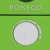 Увлажнители воздуха boneco air-o-swiss u201a (зеленый) 