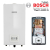 Bosch Therm 4000 S WTD 12 AM E23 7736502892
