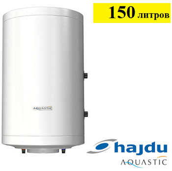Hajdu Aquastic ID 40A