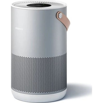 Очистители и мойки воздуха smartmi air purifier p1 zmkqjhqp12 (серебристый) 