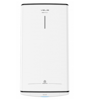 Ariston Velis Tech Inox R ABS 100