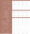 Кондиционеры gree lyra inverter r32 gwh18acd-k6dna1d (черный) 
