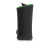 Увлажнители воздуха ballu uhb-200 (черный) 