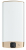 Ariston ABS VLS Evo Inox PW 100 D 3626125-R