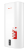 Thermex Victory 80 V