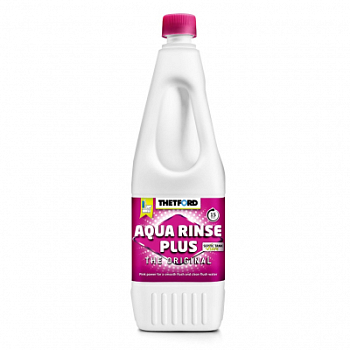 Thetford Aqua Kem Rinse Plus 1.5 л