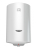 Ariston PRO1 R ABS 150 V