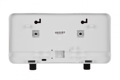 Thermex City 3500