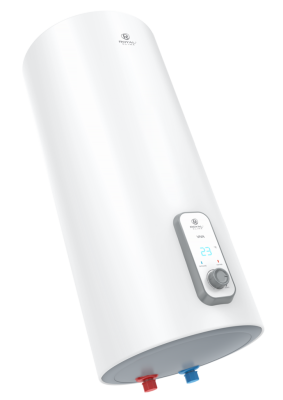 Royal Clima Viva RWH-V30-RE