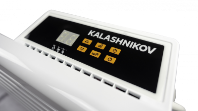 Калашников KVCH-E15M-11