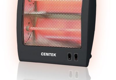CENTEK CT-6100 DGY