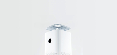 Очистители и мойки воздуха xiaomi mi smart air purifier 4 ac-m16-sc 
