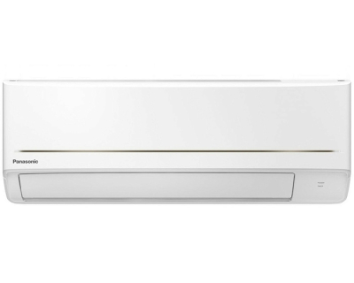 Кондиционеры panasonic basic inverter cs-pz20wkd/cu-pz20wkd 