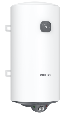 Philips AWH1603/51(100DA)