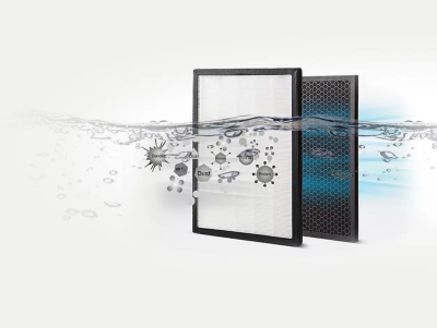 Кондиционеры tcl pac-rps tac-09cpb/rps 