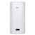 Thermex IF 80 V (pro)