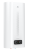 Royal Clima Dry Force Inox RWH-DF100-FS