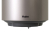 Haier ES50V-Color(S)