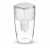 Фильтр для воды Dafi Омега 4,0 л (белый)+ картридж для фильтрации Dafi