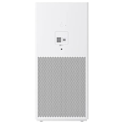 Очистители и мойки воздуха xiaomi smart air purifier 4 lite ac-m17-sc 