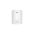Zanussi ZWH/S 10 Novelty U