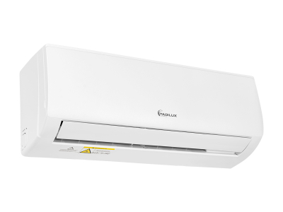 Кондиционеры tadilux titan ttn-12/ttn-12ou 