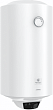 Royal Clima Gamma RWH-GA30-RE