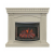 RealFlame Firefield 25 S IR