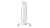 Калашников KVCH-E20M-11