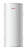 Thermex IR 200 V