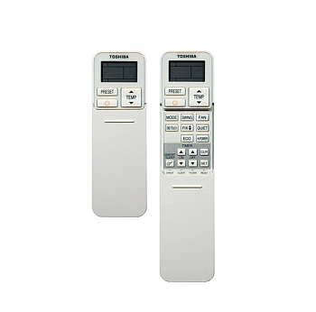 Кондиционеры toshiba ras-22s3kv-e/ras-22s3av-e 