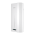 Thermex Tango 80 V