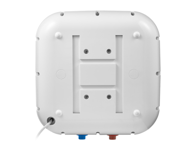 Ballu BWH/S 10 Capsule O