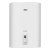 Zanussi ZWH/S 80 Artendo WiFi