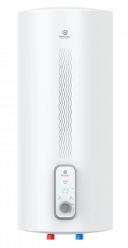 Royal Clima Viva Dry RWH-VD80-RE