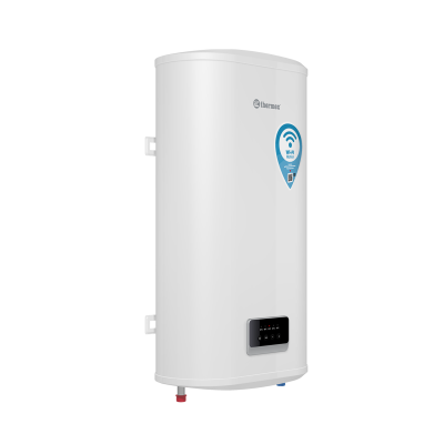 Thermex Optima 50 Wi-Fi