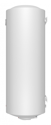 Thermex TitaniumHeat 150 V