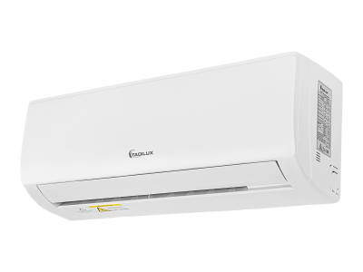 Кондиционеры tadilux titan ttn-12/ttn-12ou 