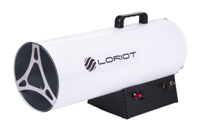 Loriot GH-10