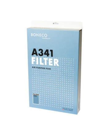 Boneco Air-O-Swiss A341 Filter