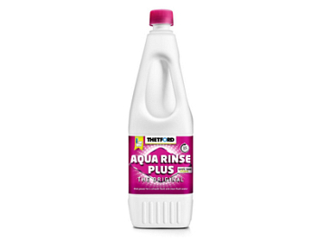 Thetford Aqua Rinse Plus 1.5 л