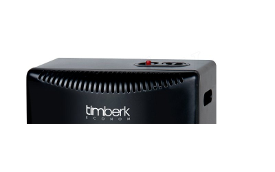 Timberk TGH 4200 M1