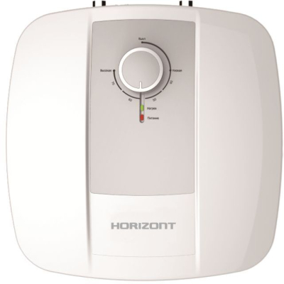 Horizont 10EWS-20VB(U)