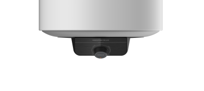 Midea Prime MWH-10015-CEM