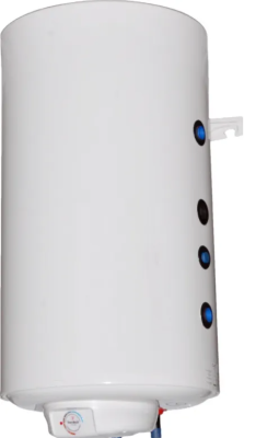 Galmet Mini Tower SG-W(S) 140-LH