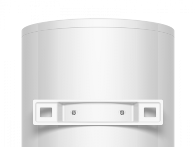Thermex Solo 50 V