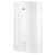 Zanussi ZWH/S 80 Artendo DRY