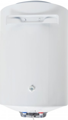 Garanterm Origin 80 V