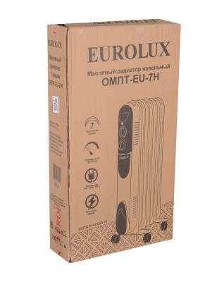 Eurolux ОМПТ-EU-7Н