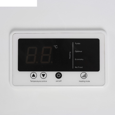 Thermex IF 80 V (pro)